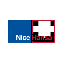 Hansa Gate Motor Repairs